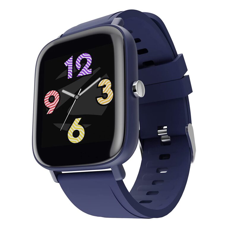 Smartwatch from Rs.999