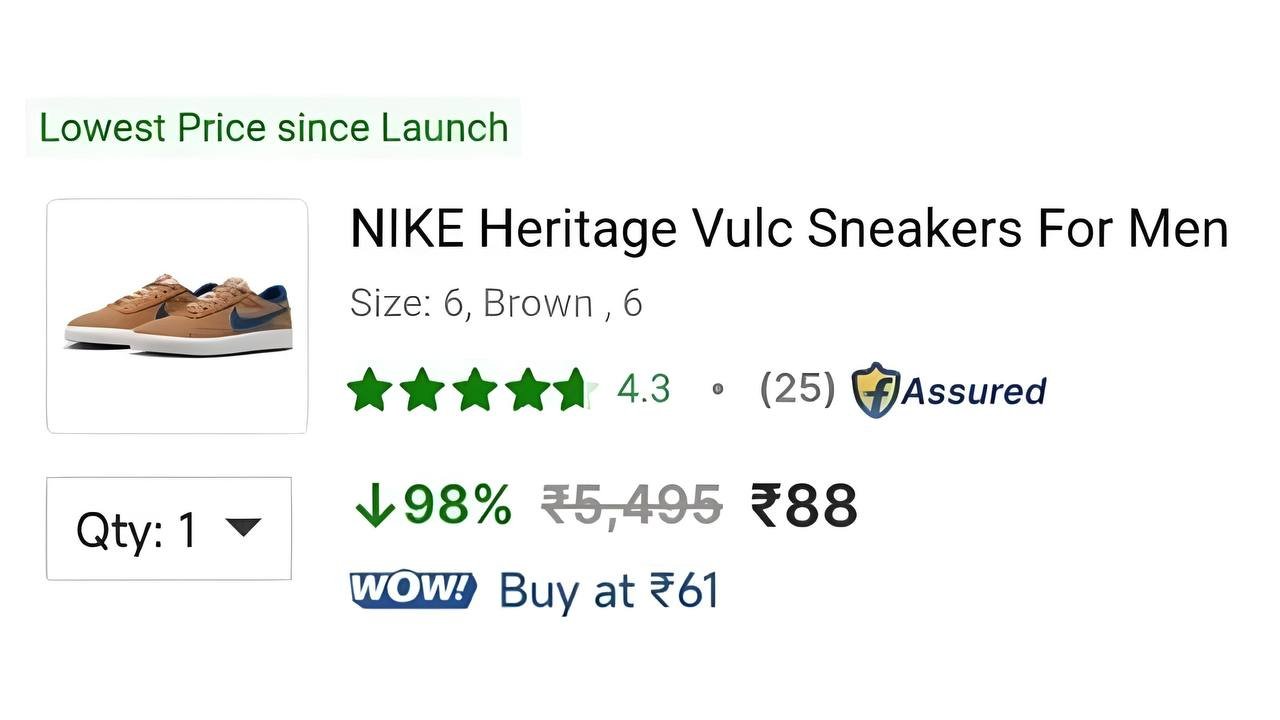 whatsapp image 2026 04 05 at 16.42.15 (1)