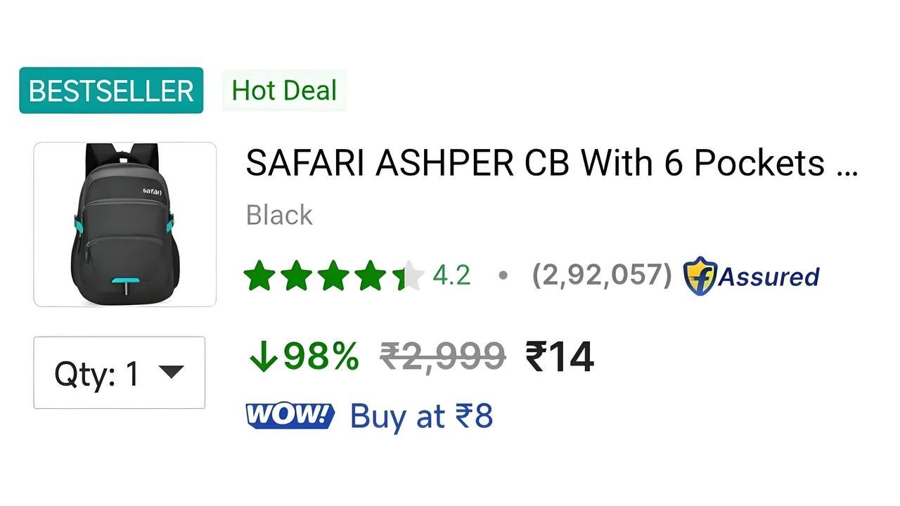 whatsapp image 2026 04 05 at 16.42.15