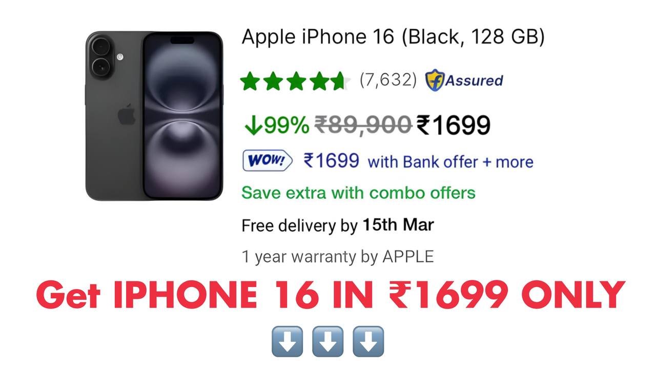 whatsapp image 2026 04 05 at 16.42.16 (1)