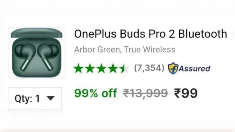 whatsapp image 2026 04 05 at 16.42.16