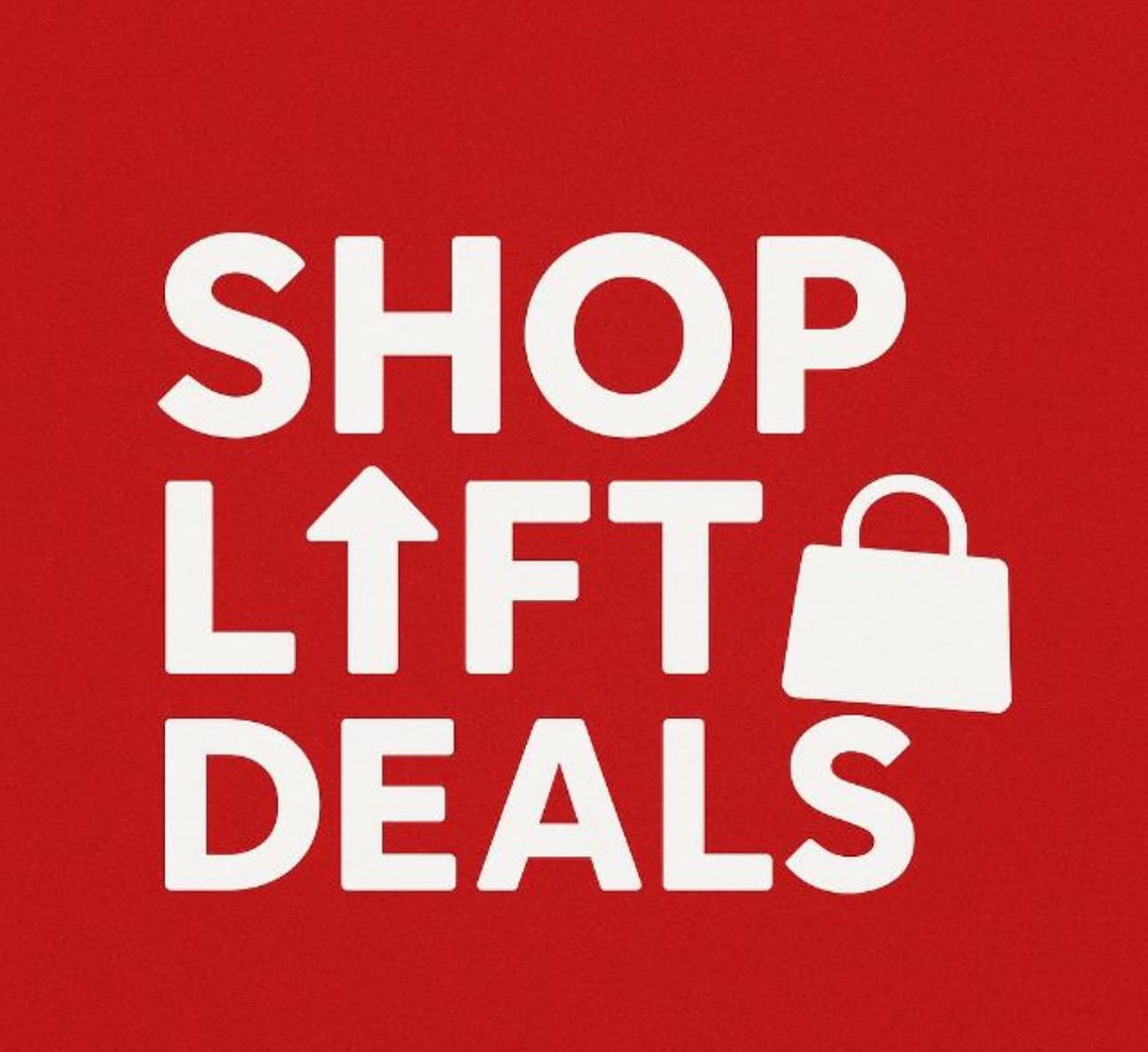 whatsapp image 2026 04 05 at 17.13.10